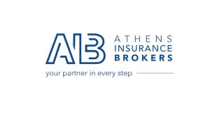 Με ISO 9001:2015 πιστοποιήθηκε η Athens Insurance Brokers