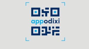 ΑΑΔΕ - appodixi: Κατεβάστε τώρα την εφαρμογή - «Εσύ σκανάρεις, όλοι κερδίζουμε»