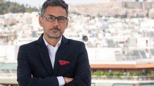 Ο Γιάννης Καντώρος, η INTERAMERICAN και το πλούσιο εκπαιδευτικό έργο