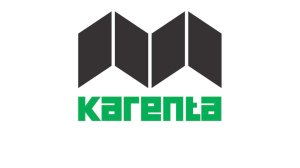 Η Karenta εγκεκριμένο μέλος του Δικτύου συνεργείων επισκευής αμαξώματος των οχημάτων Tesla
