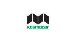 Kosmomove: Nέα Διεύθυνση στην οργανωτική δομή της Kosmocar