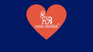 Ενημέρωση της Novo Nordisk Hellas για την Καρδιαγγειακή Νόσο