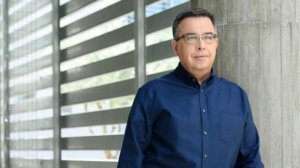 Δημήτρης Γαλαμάτης: Στόχος μας η βιωσιμότητα και η διασφάλιση της λειτουργίας των δημοτικών ραδιοτηλεοπτικών μέσων της χώρας μας