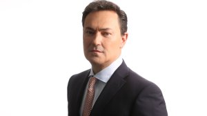 Ελληνικό: Υπογραφή σύμβασης για την παραχώρηση έκτασης για το Ολοκληρωμένο Τουριστικό Θέρετρο με Καζίνο
