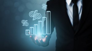 Ποια είναι τα τρία "c" που φέρνουν αυξήσεις στα αντασφάλιστρα και τα ασφάλιστρα κατοικιών;