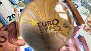 Ακρίβεια και ενεργειακό κόστος επηρέασαν την ασφαλιστική παραγωγή τον Ιούνιο!