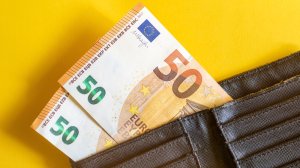 Όλες οι πληρωμές e-ΕΦΚΑ, ΔΥΠΑ έως και 9 Σεπτεμβρίου