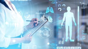 Διαχείριση Κινδύνων & Ασφάλιση εταιριών Digital Health
