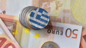 ΕΛΣΤΑΤ: Ισχυρή ανάπτυξη 7,7% το β’ τρίμηνο του 2022