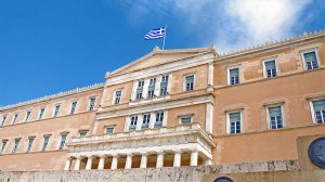Ψηφίστηκε η ρύθμιση για την ασφαλιστική εκκαθάριση και το Εγγυητικό Κεφάλαιο!