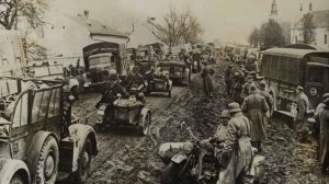 1940: Μια διαφορετική ανάγνωση της Ιστορίας