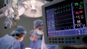 Για την καλύτερη θωράκιση της Υγείας των κρατών μελών ψήφισαν οι Ευρωβουλευτές