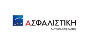 Στοχεύουμε ψηλά, με ασφάλεια! H CNP ΑΣΦΑΛΙΣΤΙΚΗ στην Έκθεση Σκοποβολής και Κυνηγίου 2022