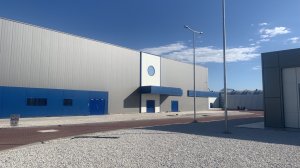 Η φαρμακευτική Εταιρεία TIKUN Europe προχωρά σε συνεργασία με την ΦΑΡΜΑΣΕΡΒ ΕΛΛΑΣ  
