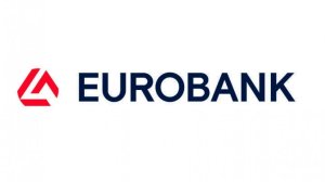 Eurobank: Η Έξαρση του πληθωρισμού και μία έρευνα κόστους επιχειρήσεων