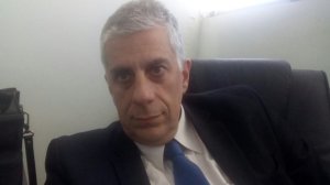 Δραματικές εξελίξεις στον ΠΣΑΣ