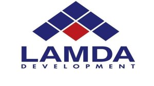 LAMDA Development: Υπογραφή συμφωνίας εξαγοράς ποσοστού 20% της R Energy 1 Holding