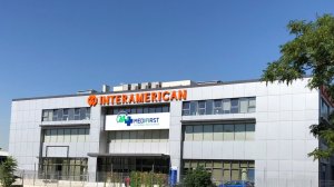 H Interamerican επεκτείνεται στο χώρο της πρωτοβάθμιας Υγείας