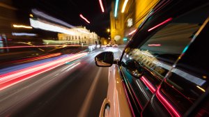 Αύξηση των τροχαίων ατυχημάτων φέρνει η αλλαγή της ώρας!