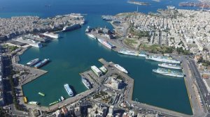 Εποπτεύων Χ.: Το "ξεπούλημα" των ομολόγων, η πώληση του 7% του ΟΛΠ και το "ξαναζέσταμα" του deal στην ΤΕΝΕΡΓΑ
