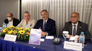 O IΣΑ ανακοινώνει την ίδρυση και λειτουργία, Ταμείου Επαγγελματικής Ασφάλισης, για τα μέλη του