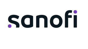 H Sanofi Ελλάδας υποστηρίζει την ψυχική υγεία των παιδιών που φιλοξενούνται στο «Χαμόγελο του Παιδιού»