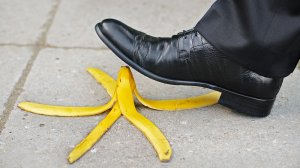 Είναι χρήσιμη η ασφάλιση θανάτου από ατύχημα και τι είναι;