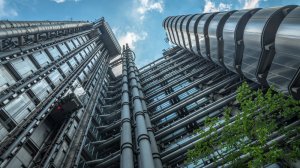 Πιθανή κυβερνοεπίθεση ερευνούν τα Lloyd’s του Λονδίνου!