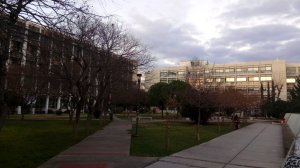 Το στοίχημα της ασφάλειας και της κανονικότητας καλείται να κερδίσει η Κυβέρνηση