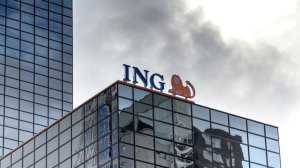 Εποπτεύων Χ.: Το... υφεσιακό μήνυμα της ING, το αραβικό "φλερτ" στην Εθνική και το deal της Προοδευτικής