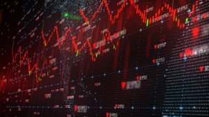 Εποπτεύων Χ.: O «κόκκινος» Σεπτέμβριος, «Καπνός» 36 τρισ. δολ. και η συμφωνία στην Attica Bank