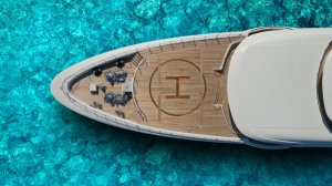 EAEE: Οι ασφαλίσεις σκαφών αναψυχής το έτος 2021
