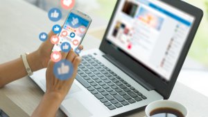 Marketing and Sales tips: Social Media περιεχόμενο για ασφαλιστικές επιχειρήσεις