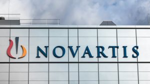 Novartis Hellas: Η Έκθεση Βιώσιμης Ανάπτυξης 2020-2021 αποτυπώνει τη σταθερή δέσμευση της εταιρείας στην υγεία, την κοινωνία και την οικονομία