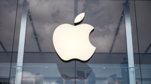 Στην αγορά ασφάλισης υγείας εισέρχεται η Apple (;)