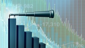 Munich Re: Η αναταραχή στις κεφαλαιαγορές επιβαρύνει τους ασφαλιστές!