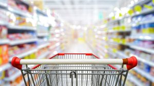 Στο 12% ο πληθωρισμός τον Σεπτέμβριο