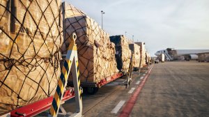 ΕΑΕΕ: Η ασφάλιση μεταφερόμενων εμπορευμάτων το έτος 2021