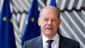 Σημαντική η επικείμενη επίσκεψη του Γερμανού Καγκελάριου στην Αθήνα