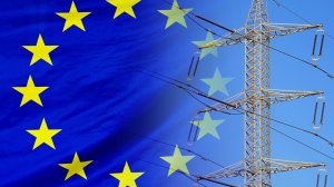 Ώρα αποφάσεων για την Ευρώπη, επιτακτική η ανάγκη για ολιστική απάντηση στην ενεργειακή κρίση
