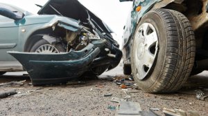Αυξήθηκαν οι ζημιές από ανασφάλιστα οχήματα!