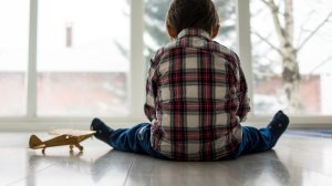 ΕΚΠΑ: Ένα εκατομμύριο ορφανά από μητέρα παιδιά ετησίως λόγω του καρκίνου