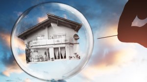 Εποπτεύων Χ.: Η "φούσκα" στο διεθνές real estate, το "βαρύ πυροβολικό" για το Βοτανικό και η "πράσινη" Motor Oil