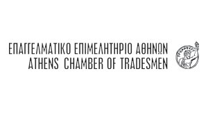 4η Εθνική Συνδιάσκεψη της Ασφαλιστικής Διαμεσολάβησης