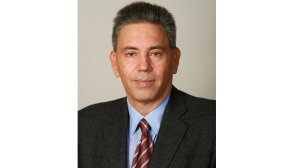 HOWDEN HELLAS: Ο Κυριάκος Αποστολίδης, επικεφαλής Ανάπτυξης Εργασιών Ελλάδας & Κύπρου