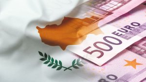 Κύπρος: Αναβάθμιση τραπεζών από τον Moody's