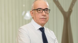 Η Interamerican αξιοποιεί τις δυνατότητες που προσφέρει η Τεχνητή Νοημοσύνη, με την υποστήριξη της ΙΒΜ!