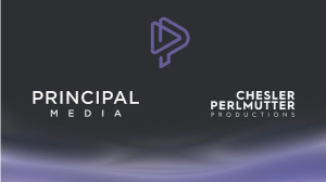 Libra Group: Η Principal Media ανακοινώνει στρατηγική επένδυση στην εταιρεία παραγωγής ταινιών Chesler/Perlmutter