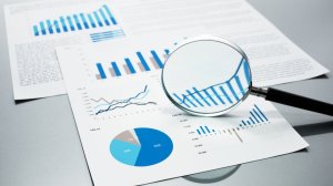 Στο 13% της συνολικής, η παραγωγή ασφαλίστρων των ασφαλιστικών εταιρειών ΕΠΥ