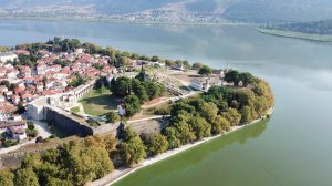 Τα Ιωάννινα προάγουν την καινοτομία και την εξωστρέφεια